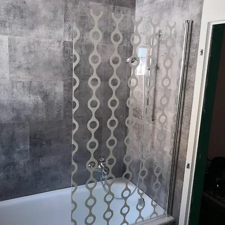 Alpenstille Flattnitz