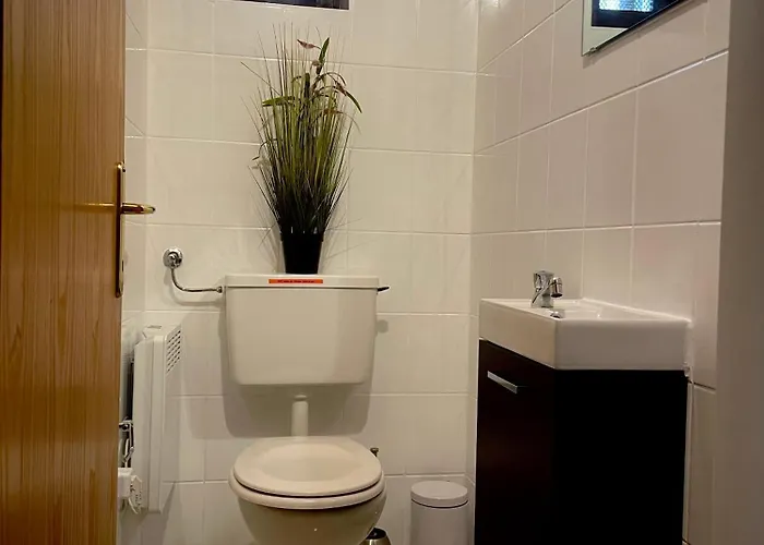 Alpenstille * Flattnitz