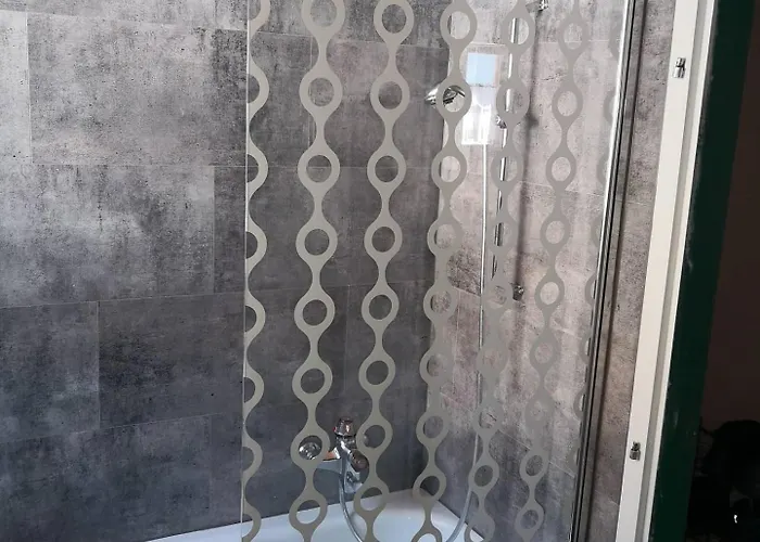 Alpenstille Flattnitz